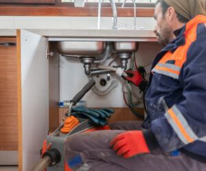 About Septic Pumping Service Rayville, MO